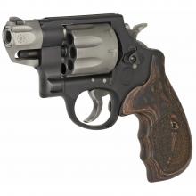Smith & Wesson 170245 022188702453