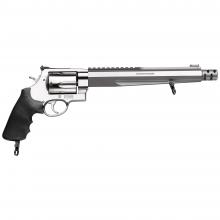 Smith & Wesson 170262