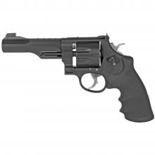 Smith & Wesson 170269