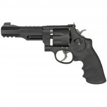 Smith & Wesson 170292