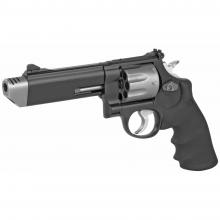 Smith & Wesson 170296