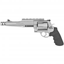 Smith & Wesson 170299