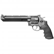 Smith & Wesson 170323