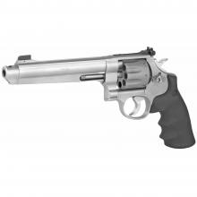 Smith & Wesson 170341