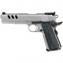 Smith & Wesson 170343