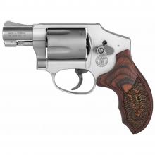 Smith & Wesson 170348