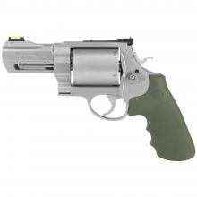Smith & Wesson 170350