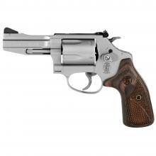 Smith & Wesson 178013