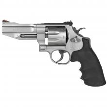 Smith & Wesson 178014