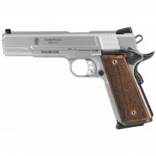 Smith & Wesson 178017