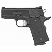 Smith & Wesson 178020