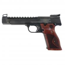 Smith & Wesson 178031