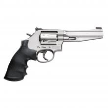 Smith & Wesson 178038