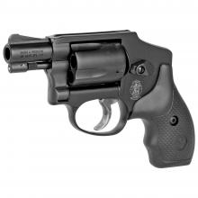 Smith & Wesson 178041