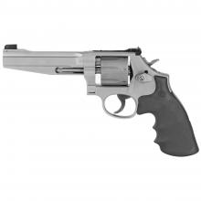 Smith & Wesson 178055