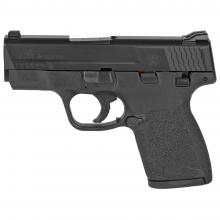 Smith & Wesson 180022