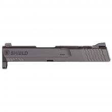 Smith & Wesson 3015613 022188892802