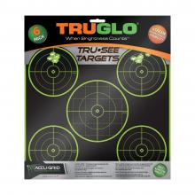 Truglo TG11A6