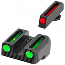 Truglo TG131G3