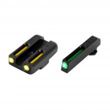 Truglo TG131GT1B