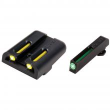 Truglo TG131GT2Y