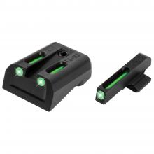 Truglo TG131KT