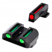 Truglo TG131K