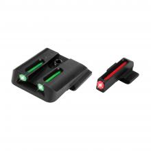 Truglo TG131MP