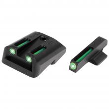 Truglo TG131NT1