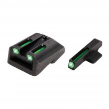 Truglo TG131NT3 788130019498
