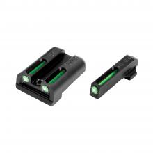 Truglo TG131ST1