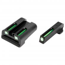 Truglo TG131XT