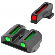 Truglo TG131X