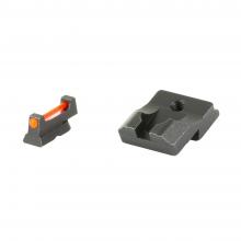 Truglo TG-TG132CZ