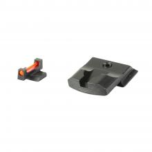 Truglo TG-TG132MP