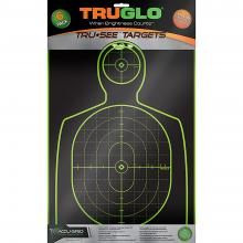 Truglo TG13A6