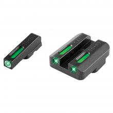 Truglo TG13CZ1A
