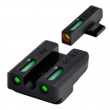 Truglo TG13FN1PC