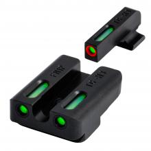 Truglo TG13FN2PC