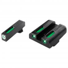 Truglo TG13GL1A