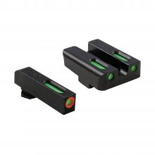 Truglo TG13GL1PC