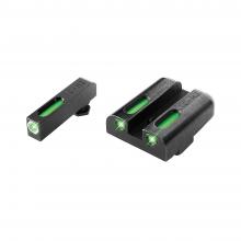 Truglo TG13GL2A