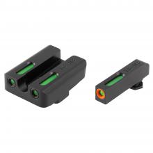 Truglo TG13GL2PC