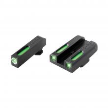 Truglo TG13GL3A