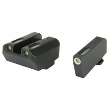 Truglo TG13GL4A