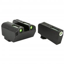 Truglo TG13GL5A