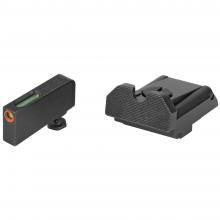 Truglo TG13GLAPC