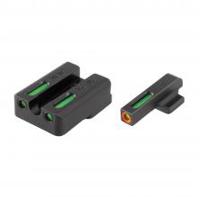 Truglo TG13HP1PC