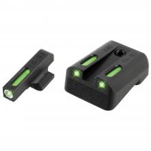 Truglo TG13KM1A
