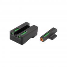 Truglo TG13KM1PC